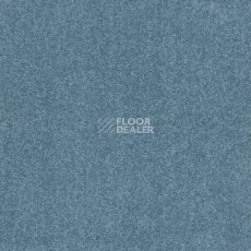 Ковровая плитка Balsan Dolce Vita Balsan Dolce Vita 150 фото 1 | FLOORDEALER